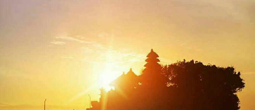 Meet your Posher, Bundalyn